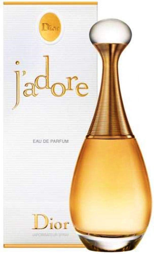 Kit de Perfumes de Lujo para Mujer: J'adore + Good Girl + Coco Chanel – Exclusivo en Colombia